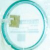 Genuine OEM 38342-EB00A Nissan Differential Pinion Seal