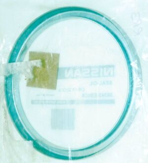 Genuine OEM 38342-EB00A Nissan Differential Pinion Seal