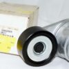 Belt Tensioner with Pulley for Ford F-600 1992-1994 F-700 Freightliner L6 5.9L