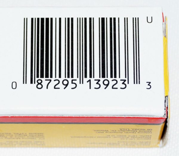 Set of 2 Genuine NGK 3923 BPR8ES Nickel Spark Plugs - Image 10