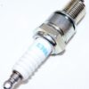 Set of 4 Genuine NGK 3923 BPR8ES Nickel Spark Plugs - Image 8