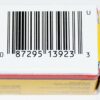 Set of 4 Genuine NGK 3923 BPR8ES Nickel Spark Plugs - Image 10