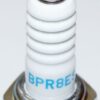 Genuine NGK 3923 BPR8ES Nickel Spark Plug - Image 4