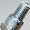 Genuine NGK 3923 BPR8ES Nickel Spark Plug - Image 5
