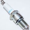 Genuine NGK 3923 BPR8ES Nickel Spark Plug - Image 6