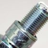 12 Pack Genuine NGK 3961 Spark Plug Solid Tip BR8ES Kawasaki Polaris Yamaha - Image 6
