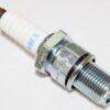 12 Pack Genuine NGK 3961 Spark Plug Solid Tip BR8ES Kawasaki Polaris Yamaha - Image 7