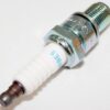 12 Pack Genuine NGK 3961 Spark Plug Solid Tip BR8ES Kawasaki Polaris Yamaha - Image 8