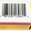 12 Pack Genuine NGK 3961 Spark Plug Solid Tip BR8ES Kawasaki Polaris Yamaha - Image 10