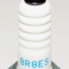 16 Pack Genuine NGK 3961 Spark Plug Solid Tip BR8ES Kawasaki Polaris Yamaha - Image 5
