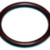 3D2824 Seal O-Ring Fits Caterpillar
