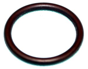 3D2824 Seal O-Ring Fits Caterpillar