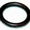 Genuine OEM 3J7354 Seal O-Ring Caterpillar CAT - Image 2