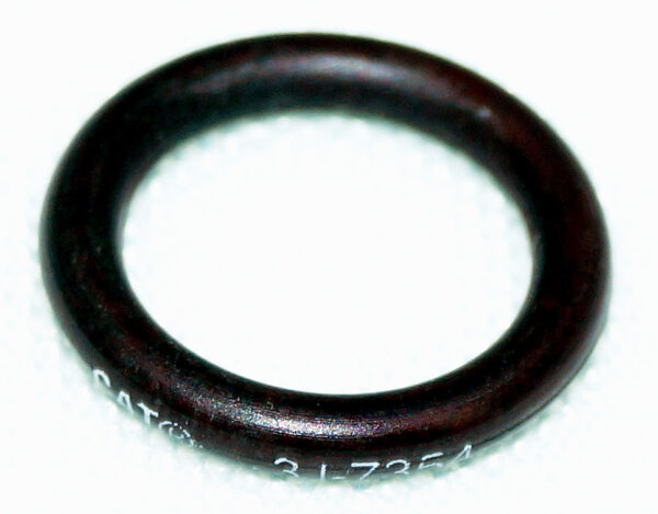 Genuine OEM 3J7354 Seal O-Ring Caterpillar CAT - Image 2