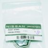 Genuine OEM 40039-1PA0C Nissan Knuckle Cap