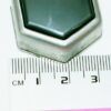 Genuine OEM 40039-1PA0C Nissan Knuckle Cap - Image 2