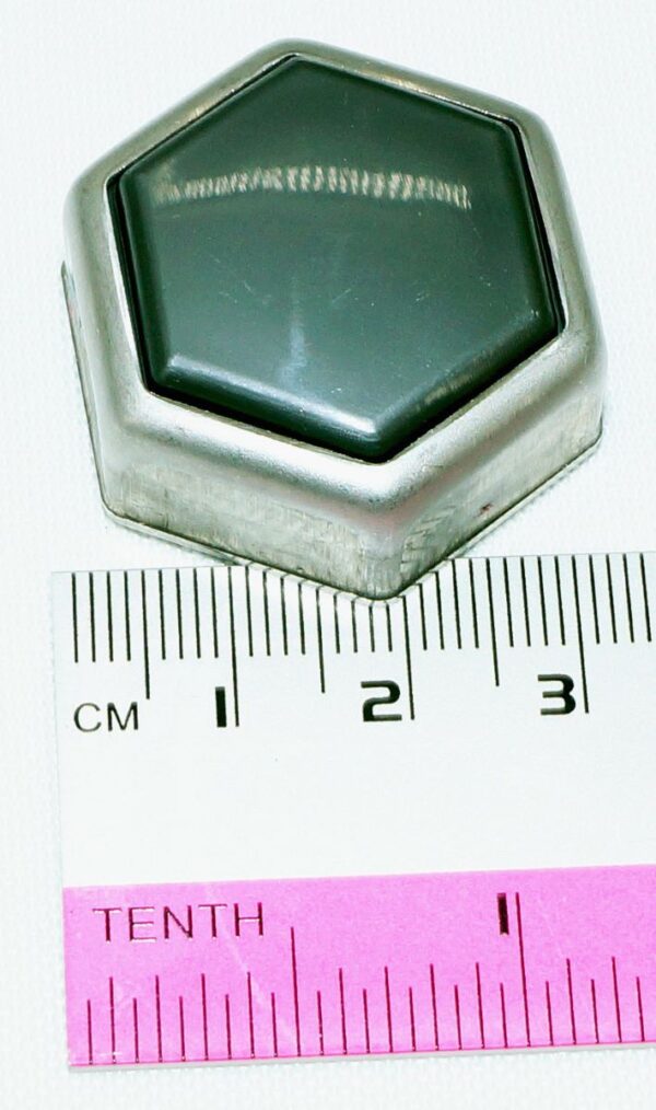 Genuine OEM 40039-1PA0C Nissan Knuckle Cap - Image 2