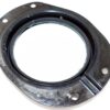 Genuine OEM 40228-31G00 Nissan Knuckle Dust Shield