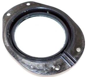 Genuine OEM 40228-31G00 Nissan Knuckle Dust Shield