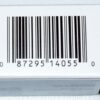 Set of 2 Genuine NGK 4055 BPR7EIX Iridium IX Spark Plugs - Image 10