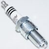 Set of 4 Genuine NGK 4055 BPR7EIX Iridium IX Spark Plugs - Image 6
