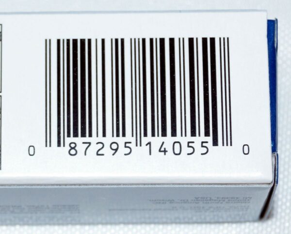 Set of 4 Genuine NGK 4055 BPR7EIX Iridium IX Spark Plugs - Image 9