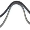 Alliance 8 Ribs Serpentine Belt 1.12" x 51.00" GT4080505DF