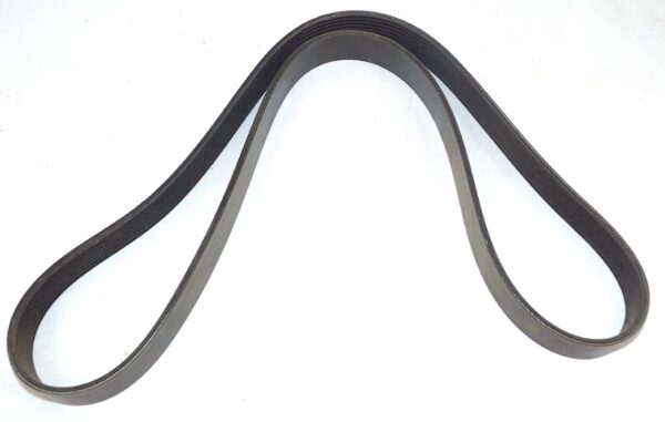 Alliance 8 Ribs Serpentine Belt 1.12" x 51.00" GT4080505DF