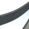 Alliance 8 Ribs Serpentine Belt 1.12" x 51.00" GT4080505DF - Image 2