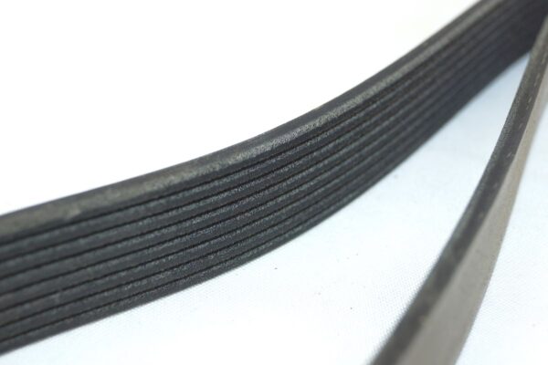 Alliance 8 Ribs Serpentine Belt 1.12" x 51.00" GT4080505DF - Image 2