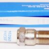 Genuine OEM Spark Plug Iridium ACDelco 41-114 GM 12622441 - Image 3