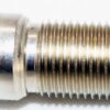 Genuine OEM Spark Plug Iridium ACDelco 41-114 GM 12622441 - Image 4