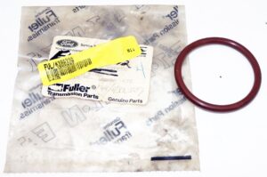 Genuine OEM Ford Fuller 4300329 O-Ring Transmission