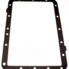 Genuine Eaton 4302676 Bar Housing Gasket