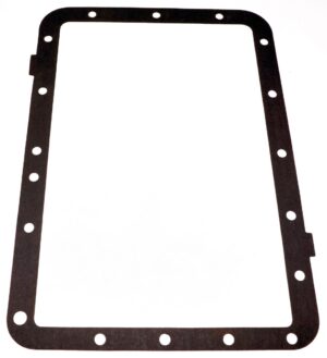 Genuine Eaton 4302676 Bar Housing Gasket