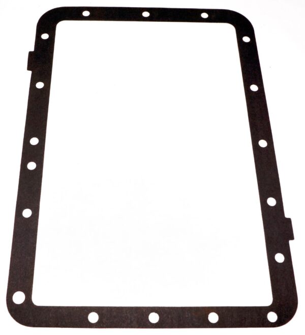 Genuine Eaton 4302676 Bar Housing Gasket