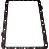 Genuine Eaton 4302676 Bar Housing Gasket - Image 2