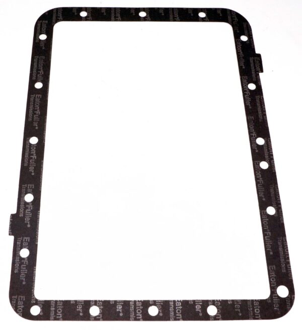 Genuine Eaton 4302676 Bar Housing Gasket - Image 2