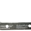 Genuine Eaton 4302676 Bar Housing Gasket - Image 3