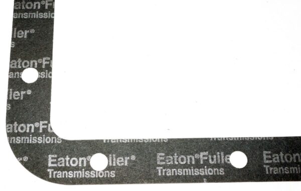 Genuine Eaton 4302676 Bar Housing Gasket - Image 3