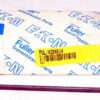 Genuine Eaton Fuller 4304614 Shaft Key