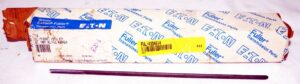 Genuine Eaton Fuller 4304614 Shaft Key