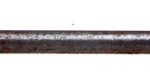 Genuine Eaton Fuller 4304614 Shaft Key - Image 2