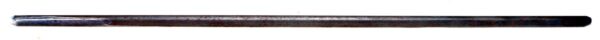 Genuine Eaton Fuller 4304614 Shaft Key - Image 2