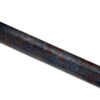 Genuine Eaton Fuller 4304614 Shaft Key - Image 3