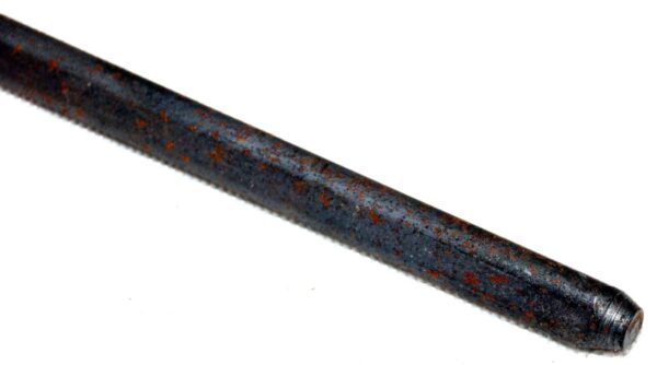 Genuine Eaton Fuller 4304614 Shaft Key - Image 3