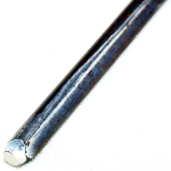 Genuine Eaton Fuller 4304614 Shaft Key - Image 4