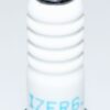 Set of 4 Genuine NGK 4462 IZFR6J Laser Iridium Spark Plugs - Image 5
