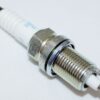 Set of 4 Genuine NGK 4462 IZFR6J Laser Iridium Spark Plugs - Image 7