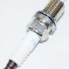 Set of 4 Genuine NGK 4462 IZFR6J Laser Iridium Spark Plugs - Image 8